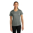 thumbnail image 1 of Sport-Tek ® Ladies PosiCharge ® Competitor Tee. LST350, 1 of 6