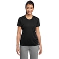 thumbnail image 1 of Sport-Tek ® Ladies PosiCharge ® Competitor Tee. LST350, 1 of 6