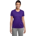 thumbnail image 1 of Sport-Tek ® Ladies PosiCharge ® Competitor Tee. LST350, 1 of 3