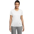 thumbnail image 1 of Sport-Tek ® Ladies PosiCharge ® Competitor Tee. LST350, 1 of 3
