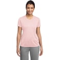 thumbnail image 1 of Sport-Tek Ladies PosiCharge Competitor Tee, 1 of 1