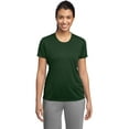 thumbnail image 1 of Sport-Tek Ladies PosiCharge Competitor Tee, 1 of 1