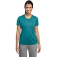 thumbnail image 1 of Sport-Tek Ladies PosiCharge Competitor Tee, 1 of 1