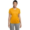 thumbnail image 1 of Sport-Tek® Ladies PosiCharge® Competitor™ Tee. LST350, 1 of 1