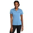 thumbnail image 1 of Sport-Tek Ladies PosiCharge Strive Polo. LST530, 1 of 4