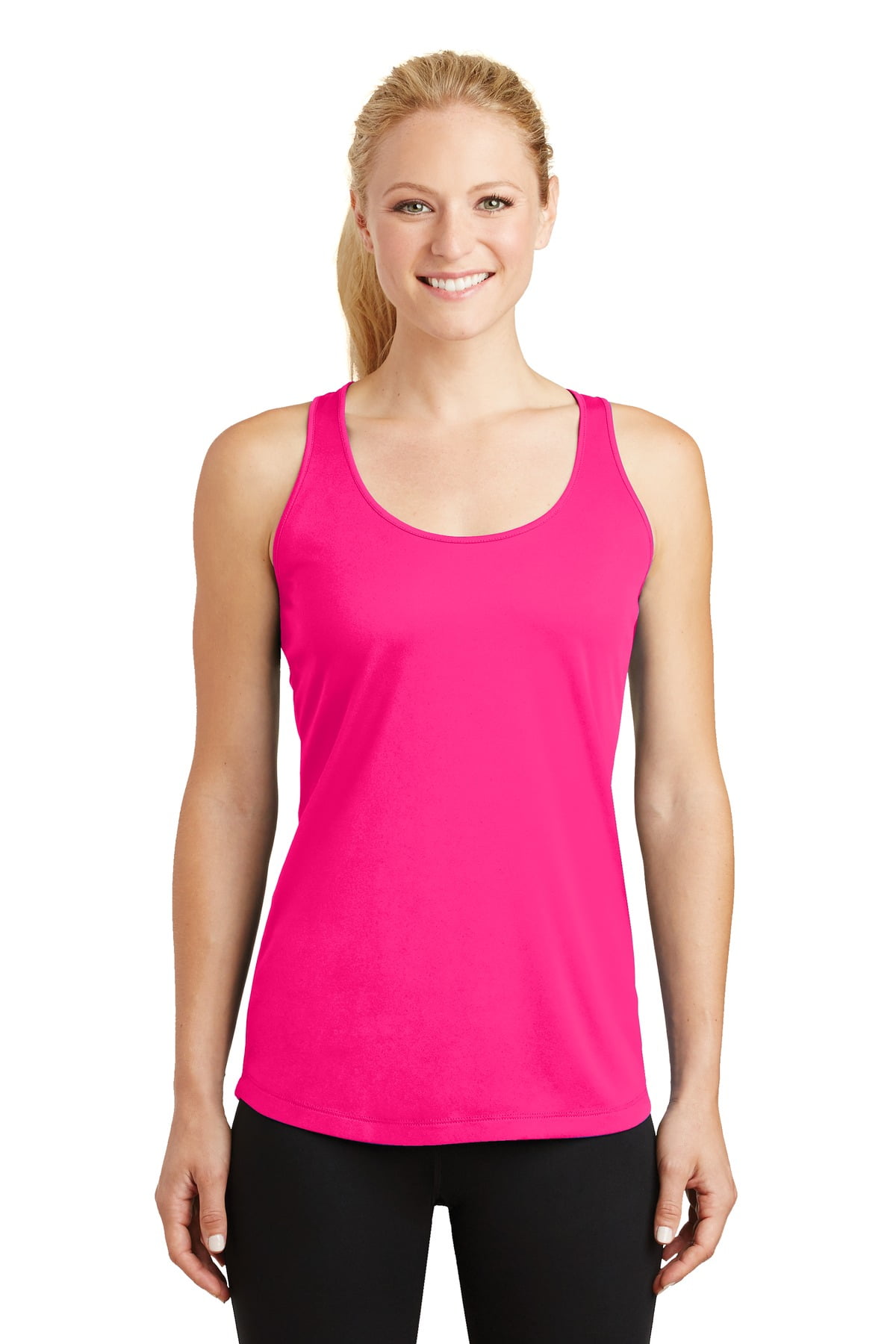 Exercise Tops