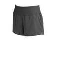 thumbnail image 1 of Sport-Tek Ladies Repeat Short LST485, 1 of 1