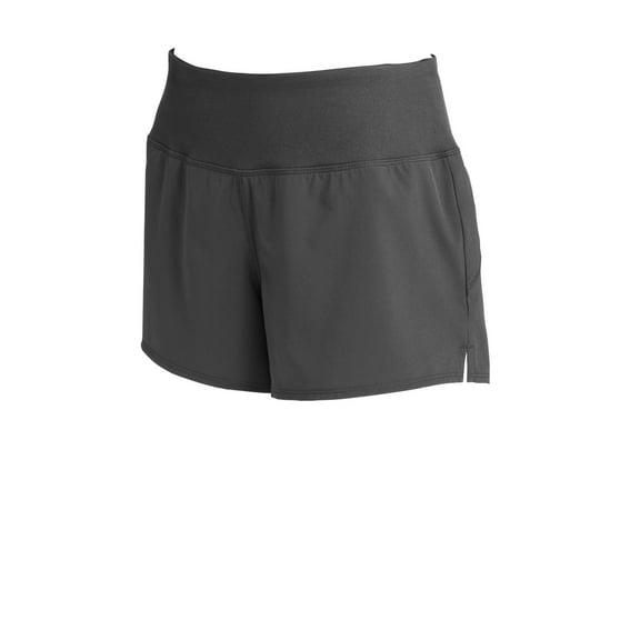 Sport-Tek Ladies Repeat Short LST485