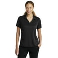 thumbnail image 1 of Sport-Tek Ladies Sideline Polo LST535, 1 of 1