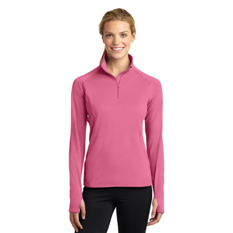 Sport tek lst241 deals