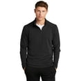 thumbnail image 1 of Sport-Tek Lightweight French Terry 1/4-Zip Pullover. ST273, 1 of 4