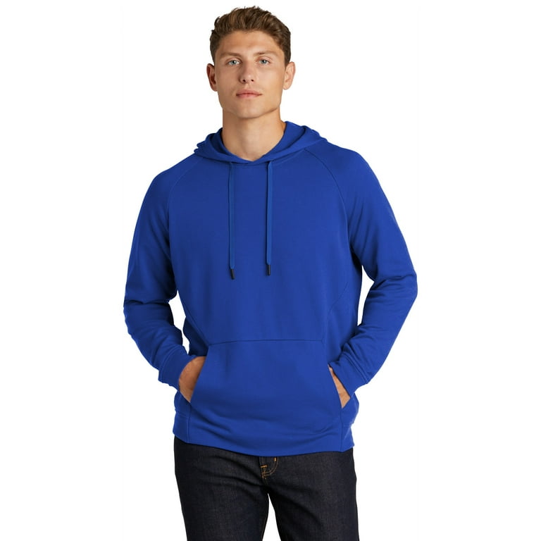 SWEAT SPORT UNIVERSEL ǀ HOMME