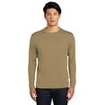 thumbnail image 1 of Sport-TekÂ Long Sleeve PosiChargeÂ CompetitorÂ Tee. ST350LS, 1 of 4