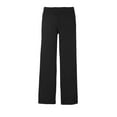 thumbnail image 1 of Sport-Tek Lpst880 Ladies Nrg Fitness Pants, 1 of 5