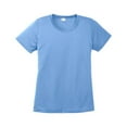 thumbnail image 1 of Sport-Tek Lst350 Ladies Posicharge Competitor Tee, 1 of 2