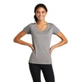 thumbnail image 1 of Sport-Tek Lst465 Ladies Endeavor Tee, 1 of 5