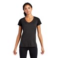 thumbnail image 1 of Sport-Tek Lst465 Ladies Endeavor Tee, 1 of 5