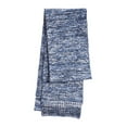 thumbnail image 1 of Sport-Tek Marled Scarf, 1 of 2