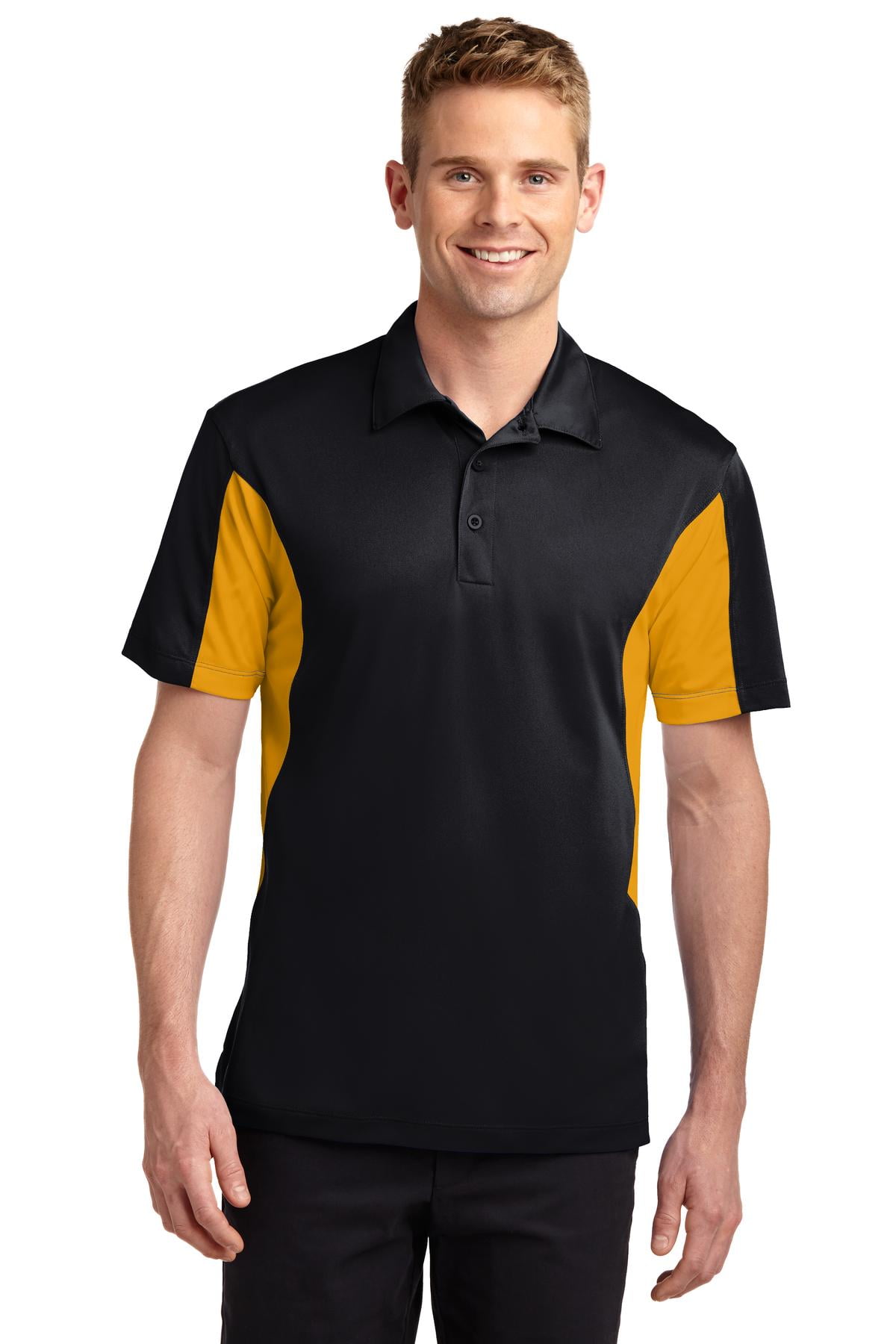 Coldpruf Quest Men's Crew Base Layer in Black XL - Stay Warm and Comfortable All Day! - Walmart.com Coldpruf Quest Men's Crew Base Layer in Black XL - Stay Warm and Comfortable All Day! - Walmart.com