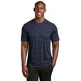 thumbnail image 1 of Sport-Tek Men's Digi Camo T-Shirt - ST460, 1 of 4