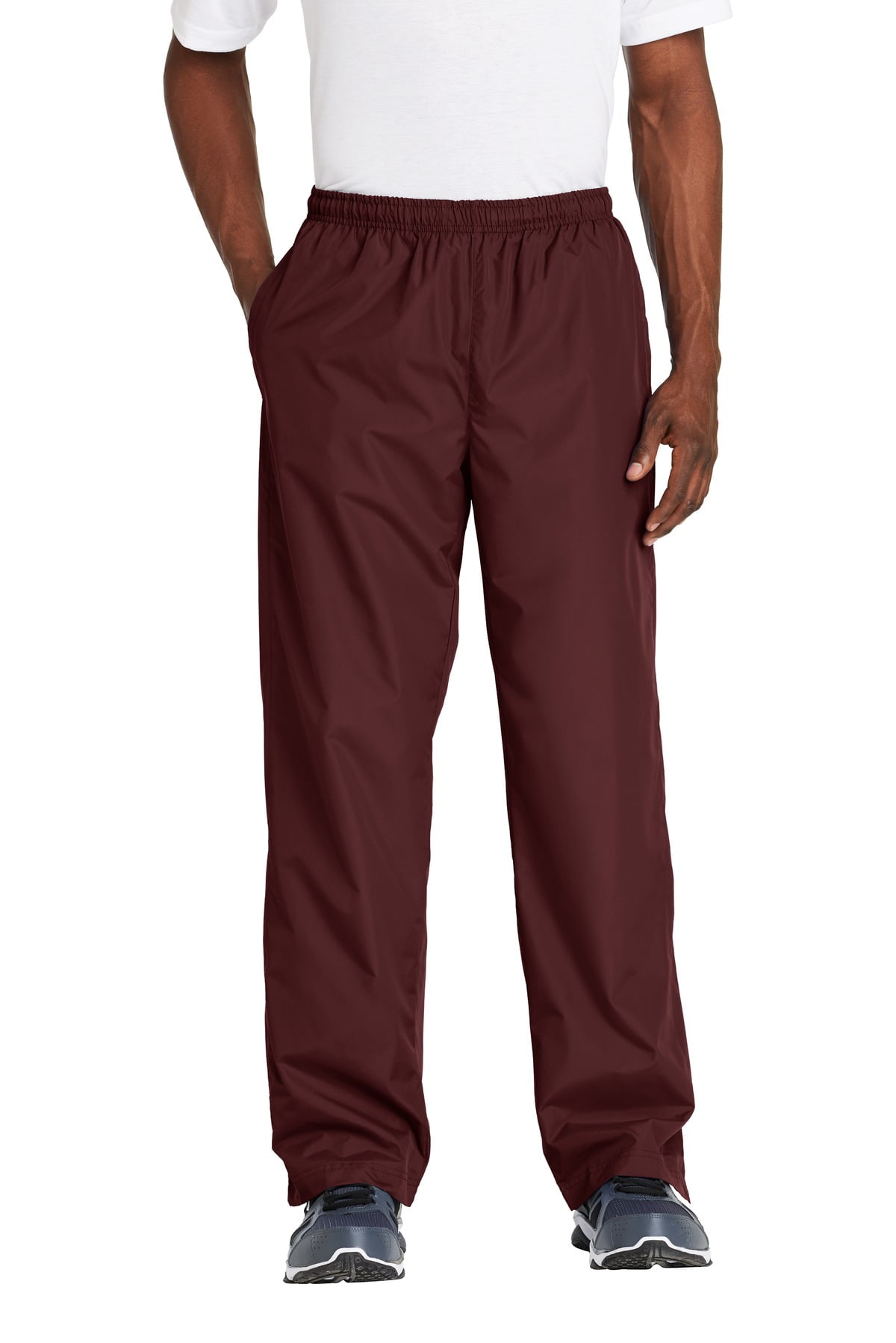 Wind Pant - Walmart.com