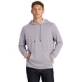thumbnail image 1 of Sport-Tek Men's Lightweight French Terry Pullover Hoodie - ST272, 1 of 4