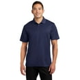 thumbnail image 1 of Sport-Tek Men's Moisture-Wicking Micropique Polo Shirt, 1 of 2