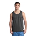 thumbnail image 1 of Sport-Tek Men's PosiCharge Classic Reversible Tank, 1 of 4
