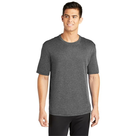 Sport-Tek Men's PosiCharge Competitor T-Shirt - ST350