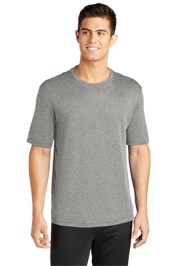 Men's PosiCharge Competitor T-Shirt - ST350