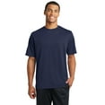 thumbnail image 1 of Sport-Tek Men's PosiCharge Racer Mesh Tee. ST340, 1 of 6