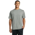 thumbnail image 1 of Sport-Tek Men's PosiCharge RacerMesh Tee. ST340, 1 of 1