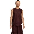 thumbnail image 1 of Sport-Tek Men's Reversible Sleeveless Athletic T-Shirt, 1 of 3