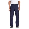 thumbnail image 1 of Sport Tek Men's Shield Ripstop Pant, 1 of 1