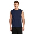 thumbnail image 1 of Sport-Tek Men's Sleeveless Competitor Athletic T-Shirt, 1 of 3