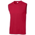 thumbnail image 1 of Sport-Tek Men's Sleeveless Competitor Athletic T-Shirt, 1 of 6