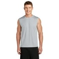 thumbnail image 1 of Sport-Tek Men's Sleeveless Competitor Athletic T-Shirt, 1 of 6