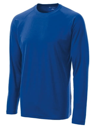 instant t shirt printing