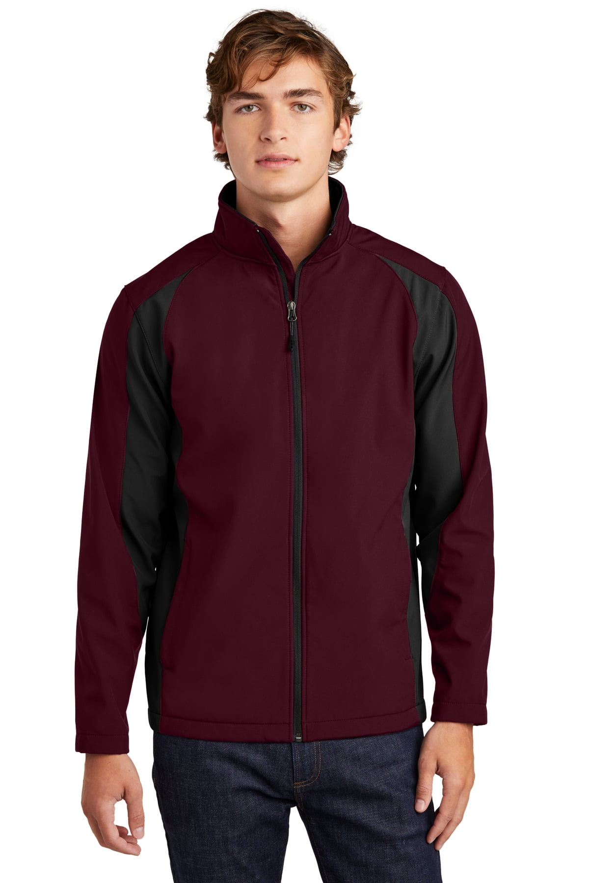 Warm tek jacket clearance