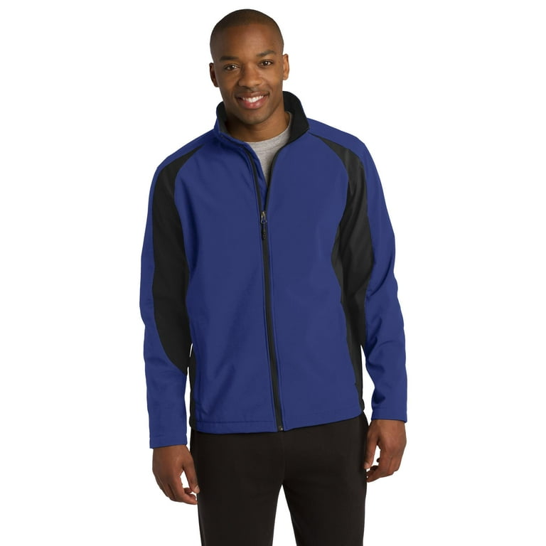 Warm tek jacket deals