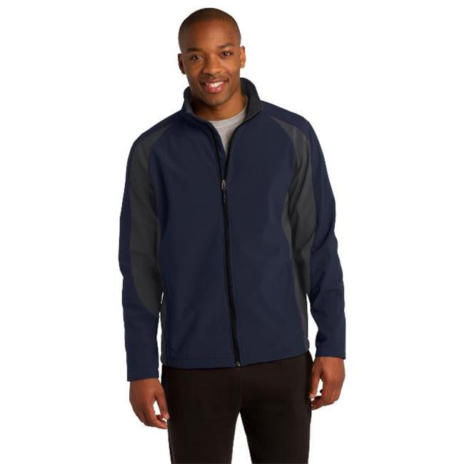 Warm tek jacket online