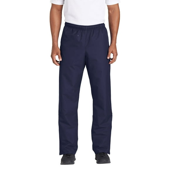 Sport-Tek Men's water-repellent Pant