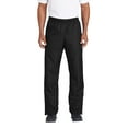 thumbnail image 1 of Sport-Tek Men's water-repellent Pant, 1 of 3