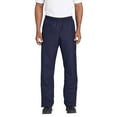 thumbnail image 1 of Sport-Tek Men's water-repellent Pant, 1 of 3