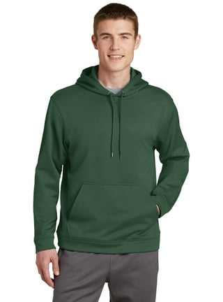 100 Polyester Hoodie