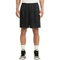 thumbnail image 1 of Sport-Tek Mens Classic Mesh Short. ST510, 1 of 4
