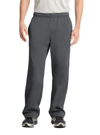 Tek Gear Men Sweatpants Activewear Pants for Men for sale