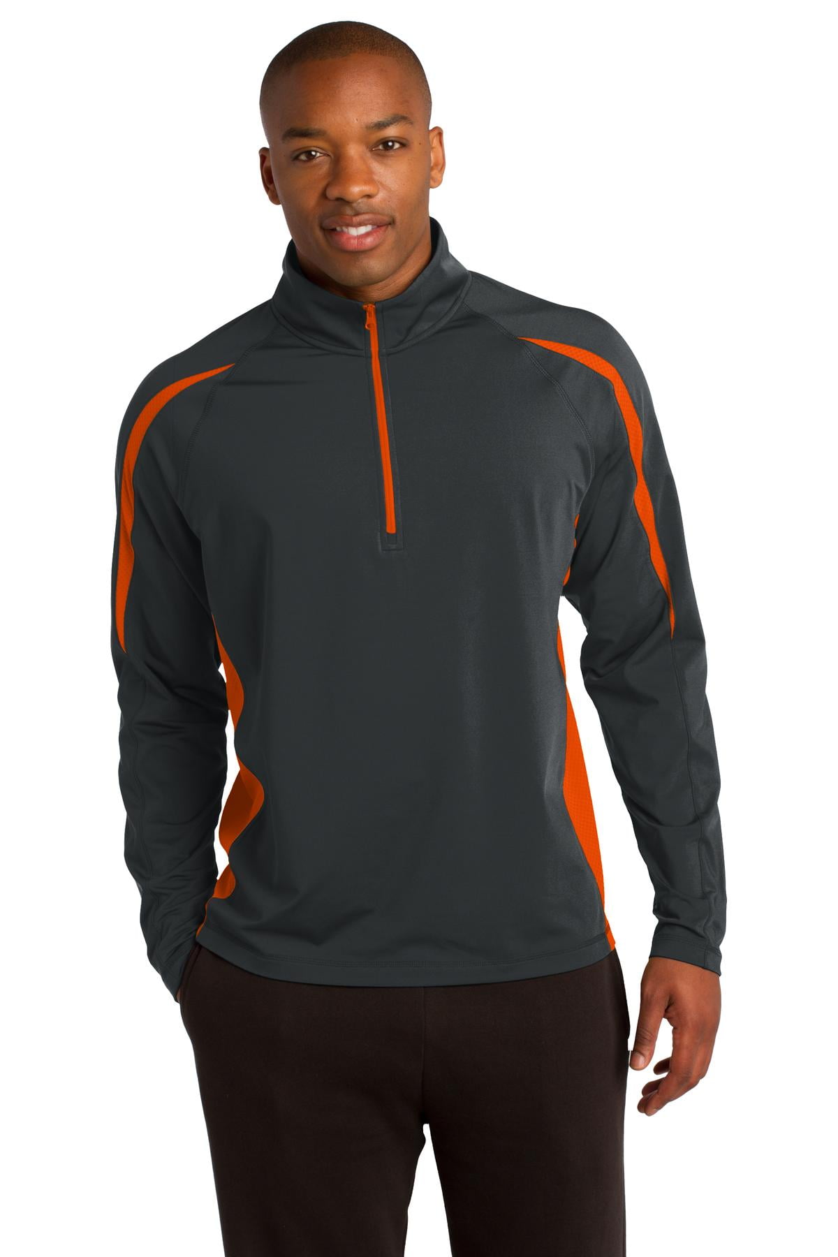 Sport tek st851 discount