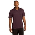 thumbnail image 1 of Sport-Tek ® Micropique Sport-Wick ® Pocket Polo. ST651, 1 of 6