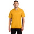 thumbnail image 1 of Sport-Tek Micropique Sport-Wick Polo, 1 of 1